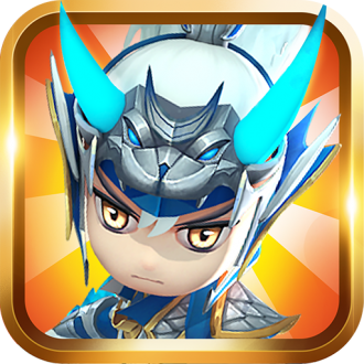 无双赵子龙安卓版