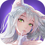 萌萌军团安卓版2023下载