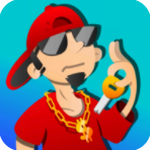 尖叫冲突安卓版最新