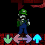 黑色星期五之夜疯狂音乐世界