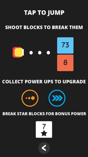 飞行炮台游戏最新版