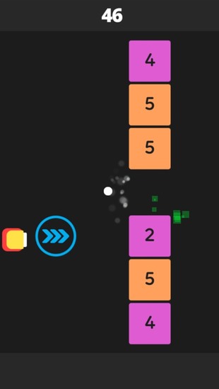 飞行炮台游戏最新版