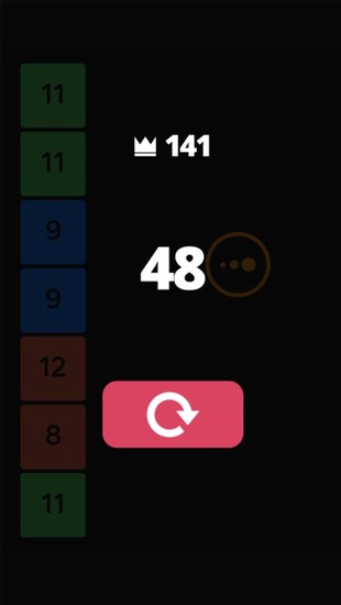 飞行炮台游戏最新版