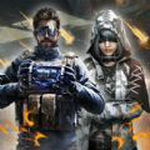 沙盒时代枪战免费ios版