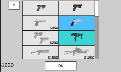 平面僵尸防御2023最新版下载安装