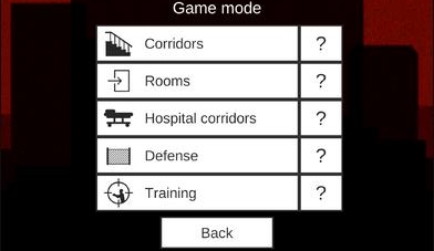 平面僵尸防御2023最新版下载安装