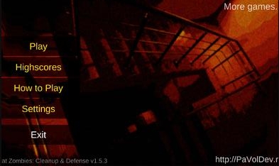 平面僵尸防御2023最新版下载安装