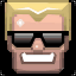 像素大冒险3Dios手机版