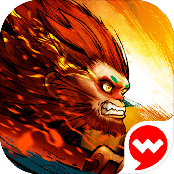 非常英雄救世奇缘免费完整版