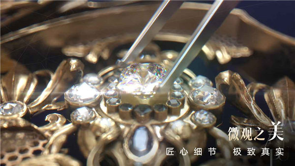 以闪亮之名官方正版下载