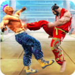 新街霸终极功夫下载2023版本