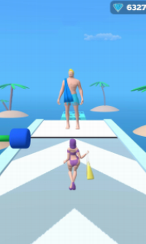 姐姐手提包贼多2023版最新下载