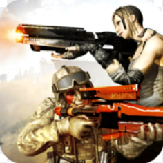 阵营战安卓版最新版