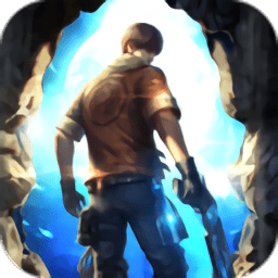 鬼语迷城37版本