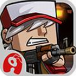 僵尸时代2最新下载2023版