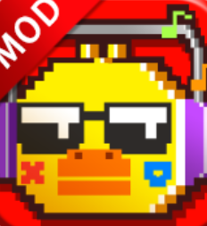 不打街机不回家安卓版下载