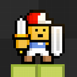 地牢广场安卓版