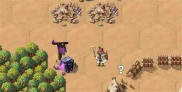 剑与远征第一桶金怎么过