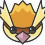 蹦蹦跳跳真可爱最新2023下载