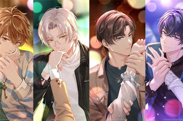 未定事件簿兑换码在哪输入