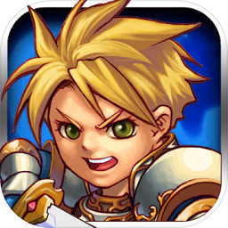 帝国王者归来手游