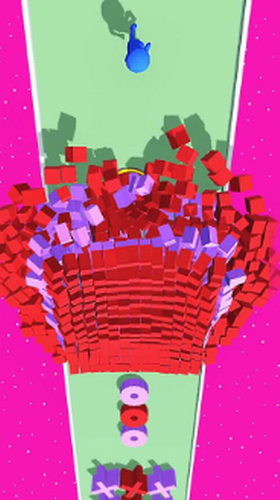 旋风龙卷球2023安卓最新下载