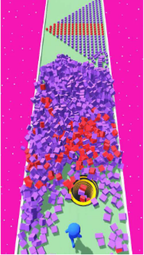 旋风龙卷球2023安卓最新下载