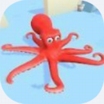 章鱼伪装跑下载安装2023版