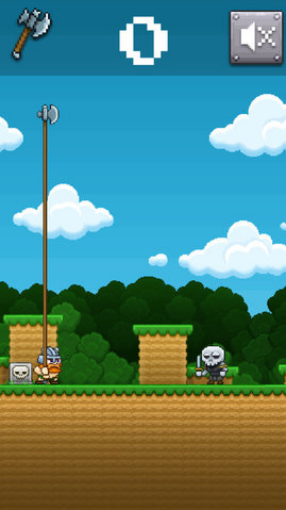 像素顺劈2023版本下载安装