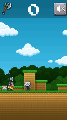 像素顺劈2023版本下载安装