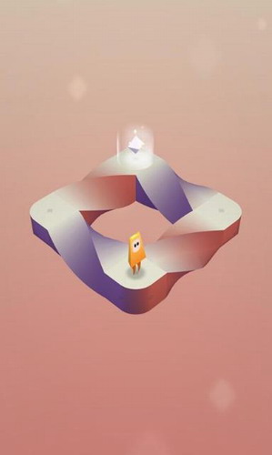 乌比的时空怪异的多维世界下载最新版