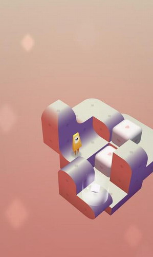 乌比的时空怪异的多维世界下载最新版