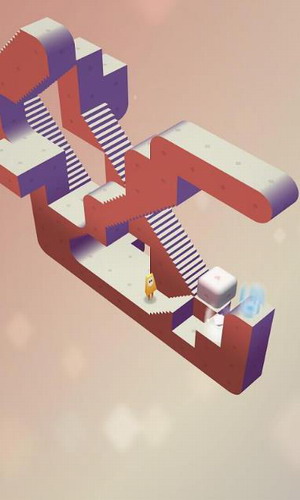 乌比的时空怪异的多维世界下载最新版