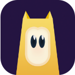 乌比的时空怪异的多维世界下载最新版