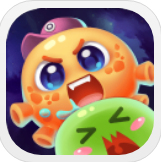 球球你别跑2023下载