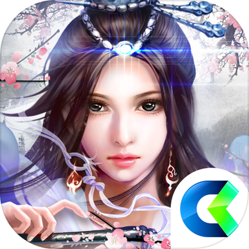 凡人修真手游免费版苹果版