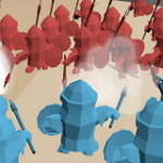 微型战斗模拟器手机下载ios版