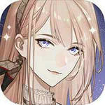 绝对演绎2023版苹果版下载安装