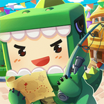 迷你世界手游版ios下载手机版