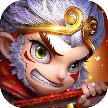 全民西游下载手机版本