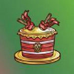 TASIVIN拼图手机版苹果版