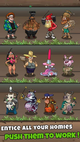 草地牧场最新安卓2023版