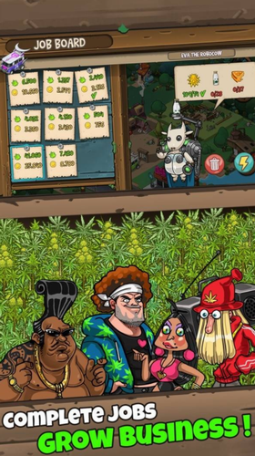 草地牧场最新安卓2023版