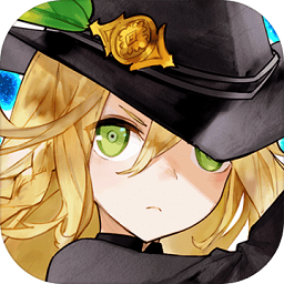 托拉姆物语手游