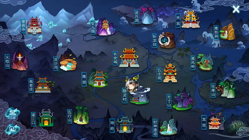 梦幻神马安卓下载2023