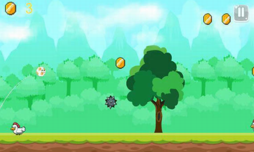 虚张声势的球最新版2023下载