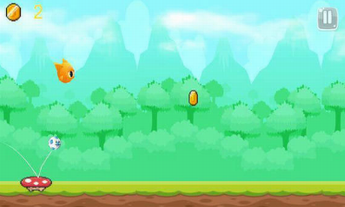 虚张声势的球最新版2023下载