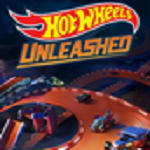 风火轮爆发手机版苹果版下载