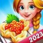 美味的街道免费ios下载