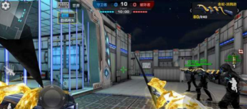 生化部队下载2023